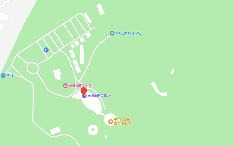 地图.png